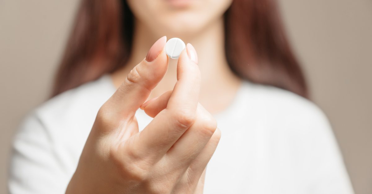 What's The Difference Between Abortion Pill And Plan B? - The Hope Clinic